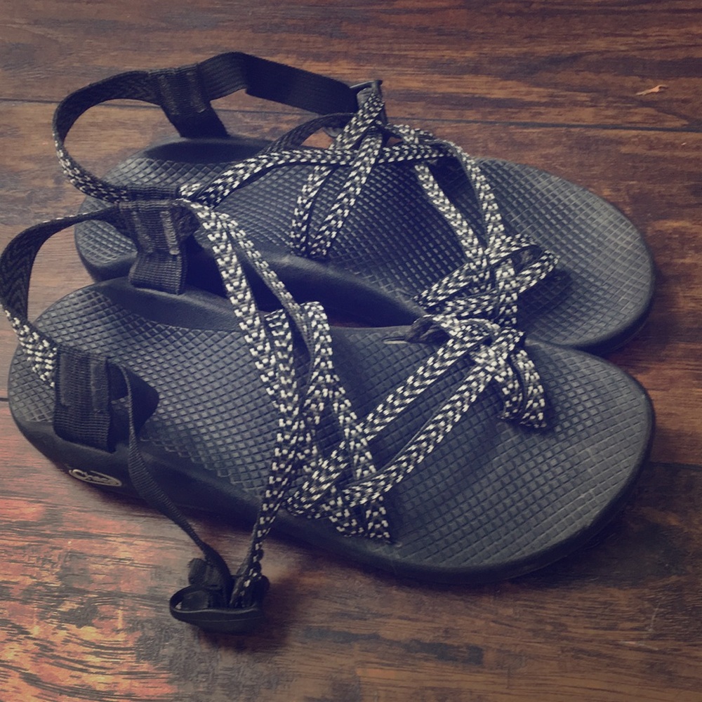 Chaco’s - Women’s size 9